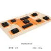 Jewelry-Display-Stand-Set-DS112-b Jewelry-Display-Stand-Set-DS112-b