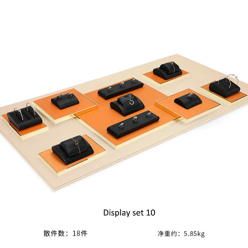 Jewelry-Display-Stand-Set-DS112-b Jewelry-Display-Stand-Set-DS112-b