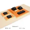 Jewelry-Display-Stand-Set-DS112-c Jewelry-Display-Stand-Set-DS112-c