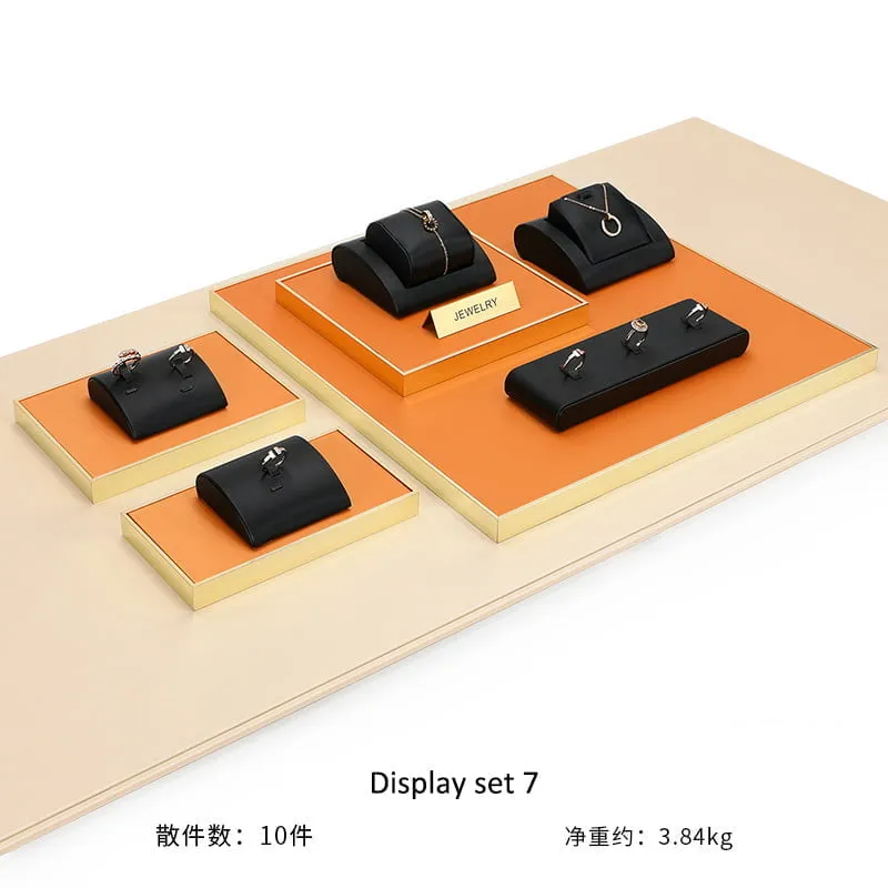 Jewelry-Display-Stand-Set-DS112-c Jewelry-Display-Stand-Set-DS112-c