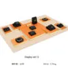 Jewelry-Display-Stand-Set-DS112-d Jewelry-Display-Stand-Set-DS112-d