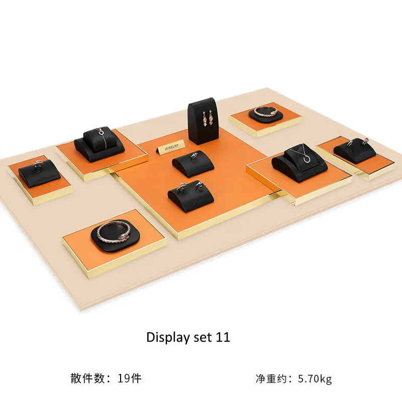 Jewelry-Display-Stand-Set-DS112-d