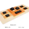 Jewelry-Display-Stand-Set-DS112-e Jewelry-Display-Stand-Set-DS112-e