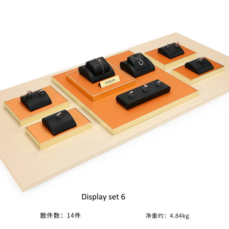 Jewelry-Display-Stand-Set-DS112-e