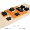 Jewelry-Display-Stand-Set-DS112-g Jewelry-Display-Stand-Set-DS112-g