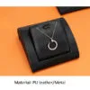 Jewelry-Display-Stand-Set-DS112-i Jewelry-Display-Stand-Set-DS112-i