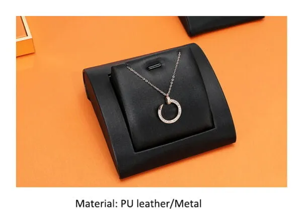Jewelry-Display-Stand-Set-DS112-i Jewelry-Display-Stand-Set-DS112-i