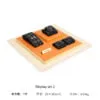 Jewelry-Display-Stand-Set-DS112-j Jewelry-Display-Stand-Set-DS112-j