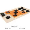 Jewelry-Display-Stand-Set-DS112-m Jewelry-Display-Stand-Set-DS112-m