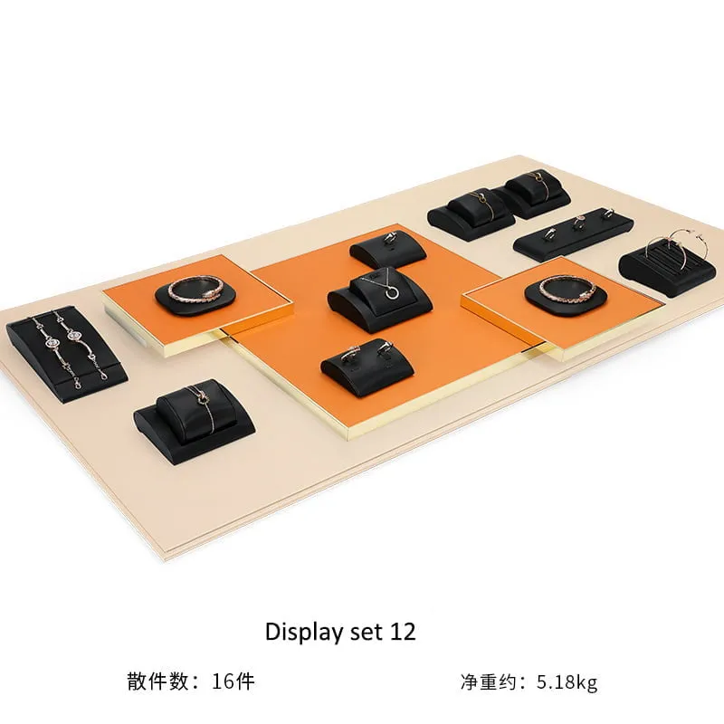 Jewelry-Display-Stand-Set-DS112-m
