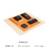 Jewelry-Display-Stand-Set-DS112-n Jewelry-Display-Stand-Set-DS112-n