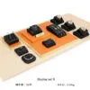 Jewelry-Display-Stand-Set-DS112-o Jewelry-Display-Stand-Set-DS112-o