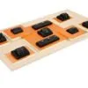 Jewelry-Display-Stand-Set-DS112-p Jewelry-Display-Stand-Set-DS112-p