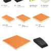Jewelry-Display-Stand-Set-DS112-q Jewelry-Display-Stand-Set-DS112-q