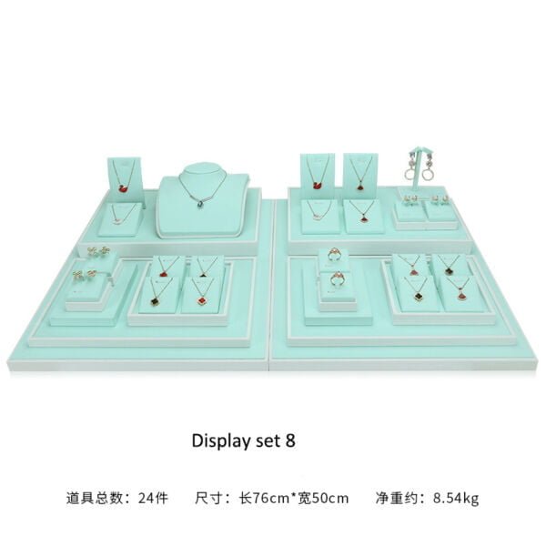 Jewelry-Display-Stand-Set-DS116-b