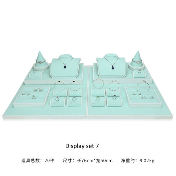 Jewelry-Display-Stand-Set-DS116-c