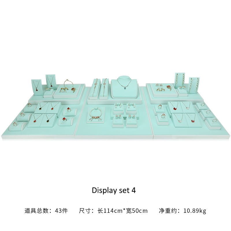 Jewelry-Display-Stand-Set-DS116-d