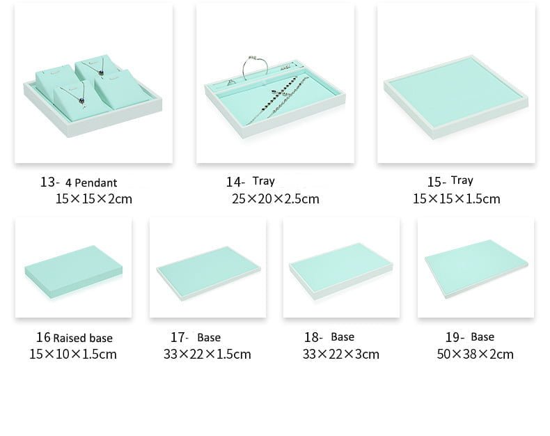 Jewelry-Display-Stand-Set-DS116-f