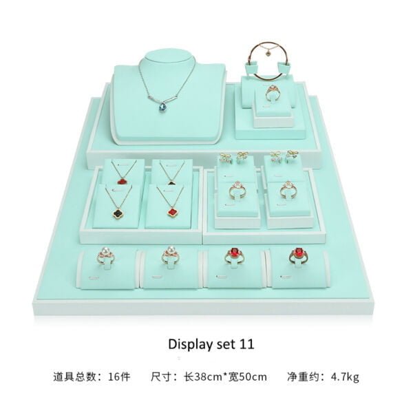 Jewelry-Display-Stand-Set-DS116-j