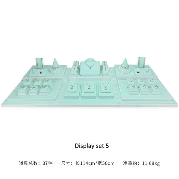 Jewelry-Display-Stand-Set-DS116-k