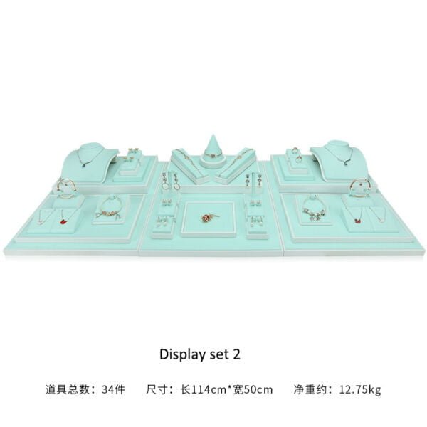 Jewelry-Display-Stand-Set-DS116-l