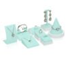 Jewelry-Display-Stand-Set-DS116-p