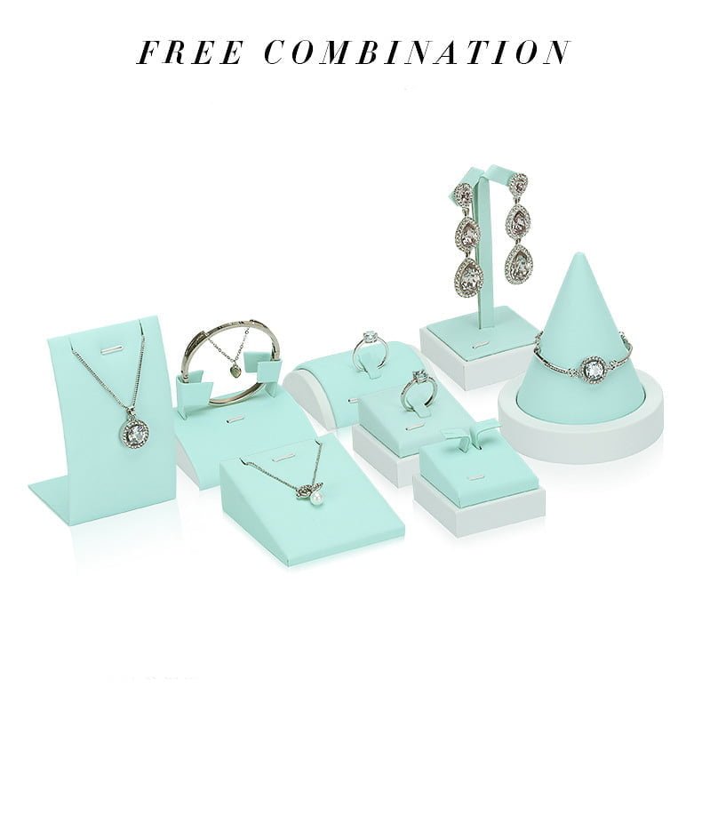 Jewelry-Display-Stand-Set-DS116-p