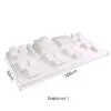 Jewelry-Display-Stand-Set-DS117-a