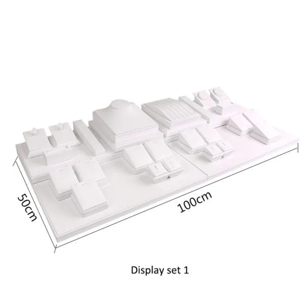 Jewelry-Display-Stand-Set-DS117-a