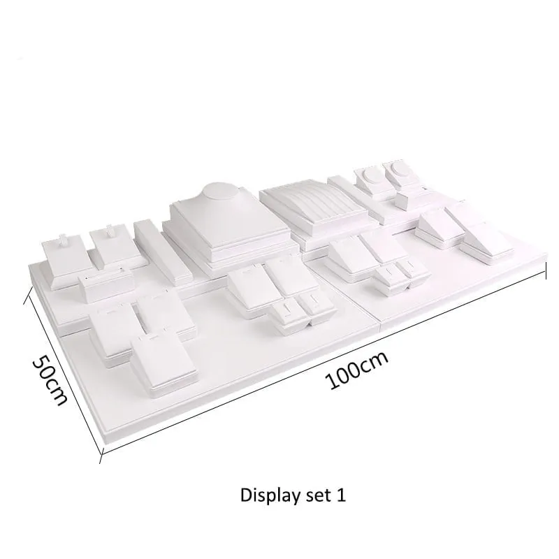 Jewelry-Display-Stand-Set-DS117-a