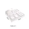 Jewelry-Display-Stand-Set-DS117-b