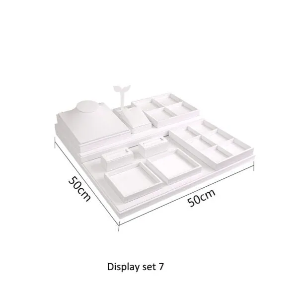 Jewelry-Display-Stand-Set-DS117-b