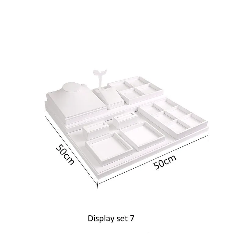 Jewelry-Display-Stand-Set-DS117-b
