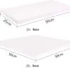 Jewelry-Display-Stand-Set-DS117-c