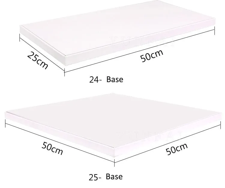 Jewelry-Display-Stand-Set-DS117-c