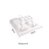 Jewelry-Display-Stand-Set-DS117-d