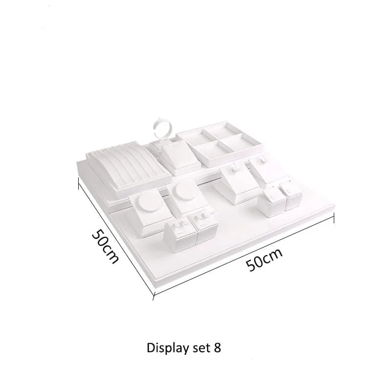 Jewelry-Display-Stand-Set-DS117-d
