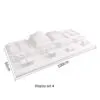 Jewelry-Display-Stand-Set-DS117-e