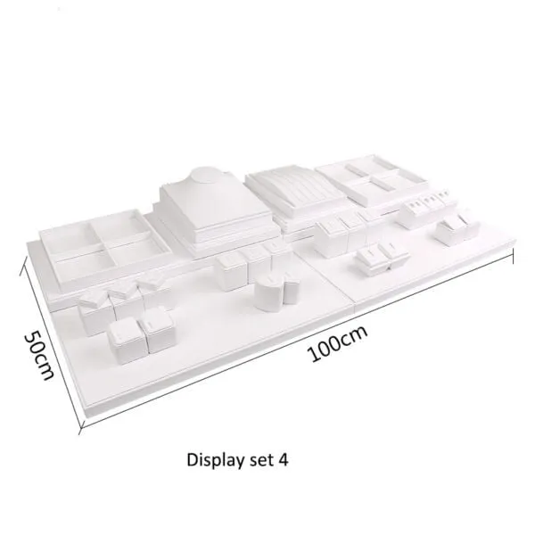 Jewelry-Display-Stand-Set-DS117-e