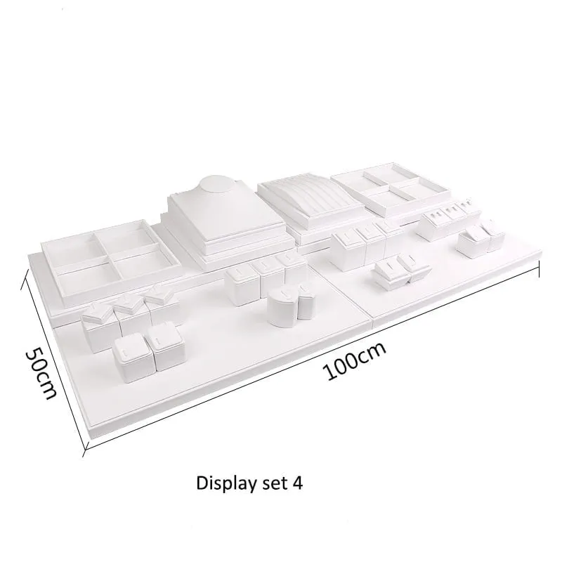 Jewelry-Display-Stand-Set-DS117-e