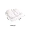 Jewelry-Display-Stand-Set-DS117-f
