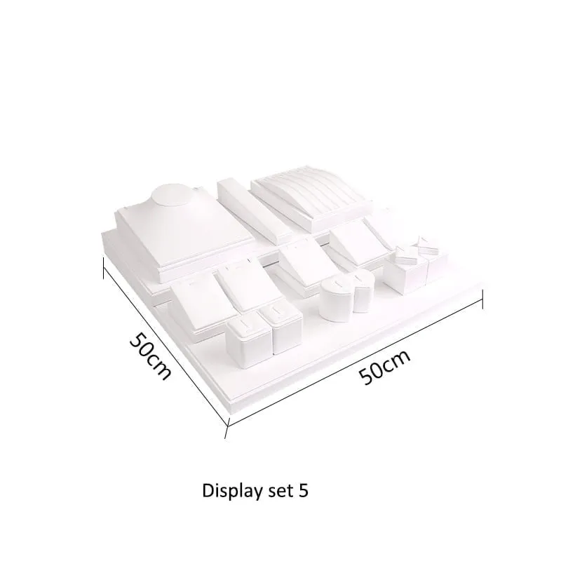 Jewelry-Display-Stand-Set-DS117-f