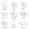 Jewelry-Display-Stand-Set-DS117-g