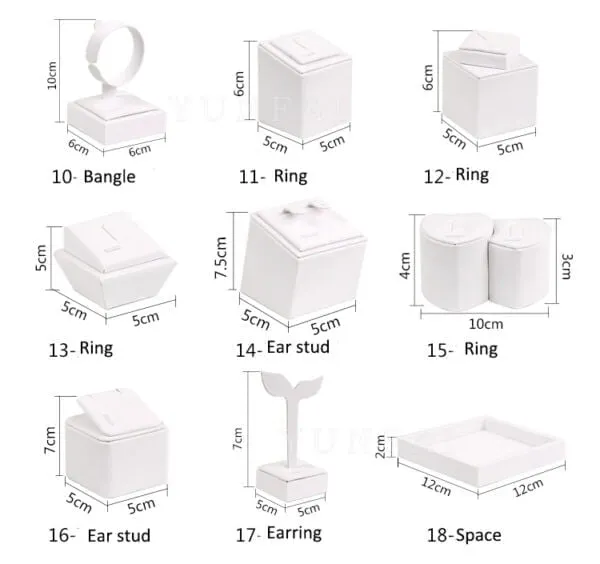Jewelry-Display-Stand-Set-DS117-g