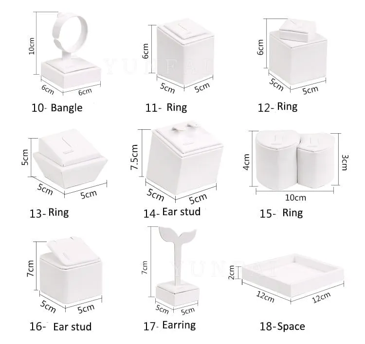 Jewelry-Display-Stand-Set-DS117-g