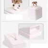 Jewelry-Display-Stand-Set-DS117-h