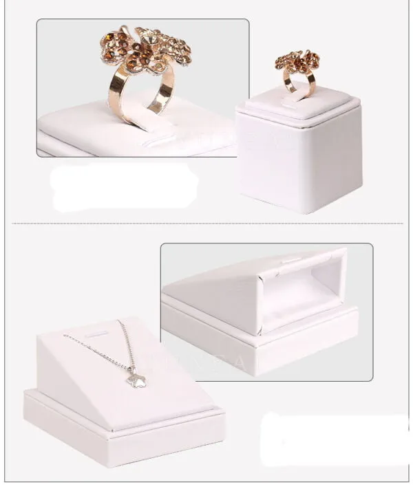 Jewelry-Display-Stand-Set-DS117-h