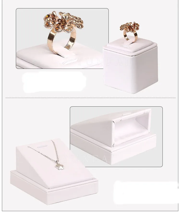 Jewelry-Display-Stand-Set-DS117-h