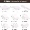 Jewelry-Display-Stand-Set-DS117-i