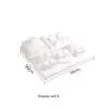 Jewelry-Display-Stand-Set-DS117-j
